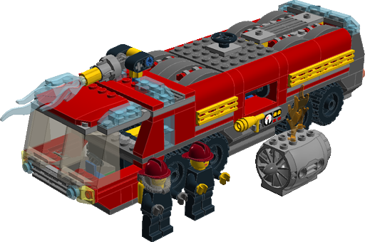 airport_fire_truck_klein.png
