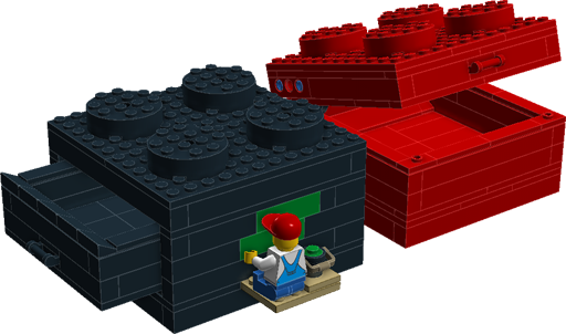 buildable_brick_box_2x2_klein.png
