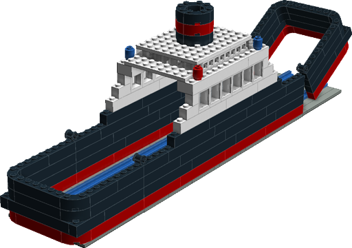 ferry_boat_klein.png