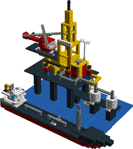 offshore_rig_with_fuel_tanker_klein.png