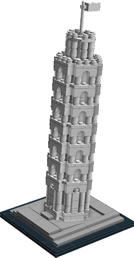 the_leaning_tower_of_pisa_klein.png