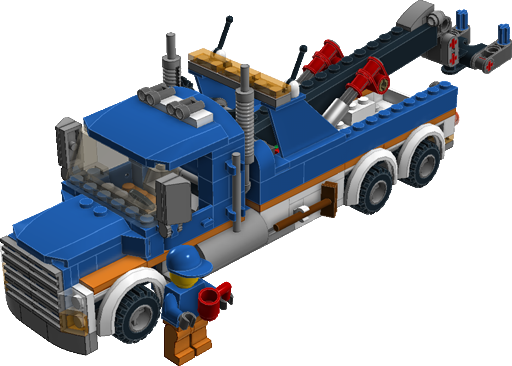 tow_truck_2014_klein.png