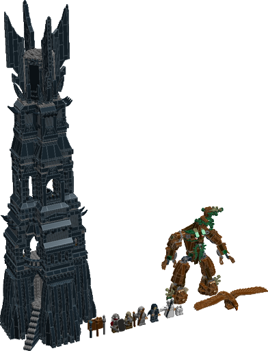 tower_of_orthanc_klein.png