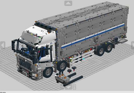 wing_body_truck_klein.png