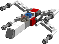 x-wing_fighter_klein.png