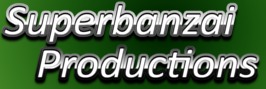 http://www.brickshelf.com/gallery/superbanzai602/Meh/superbanzai_logo.png