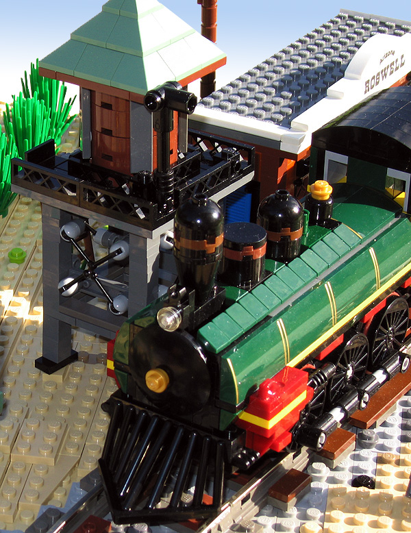 20-rosewell-locomotive-coming1.jpg