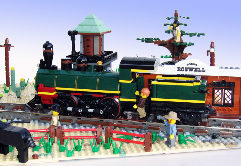 22-rosewell-locomotive-coming2.jpg