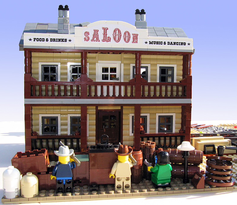 60-rosewell-saloon.jpg