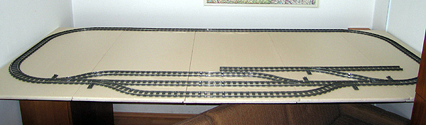 03-railway_layout.jpg