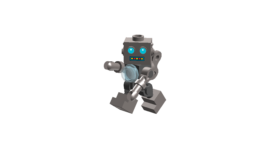 day_3_wind_up_robot.png