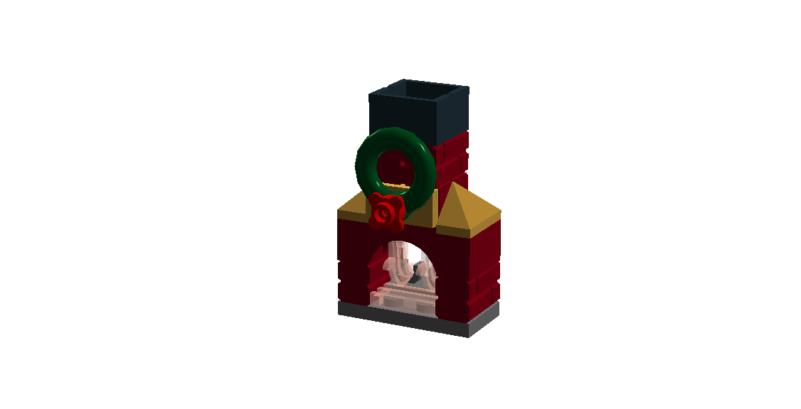 day_4_fireplace_with_wreath.png