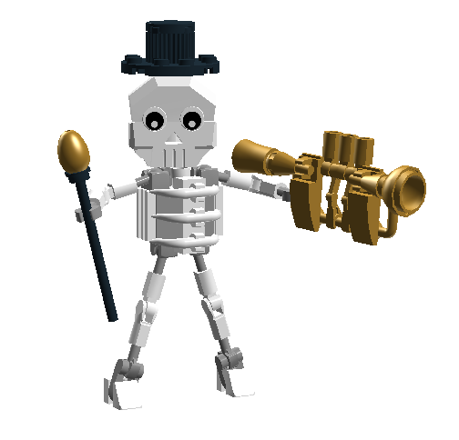 sir_spoopy_the_skeleton_1.png