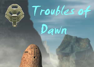 troublesofdawn2.png