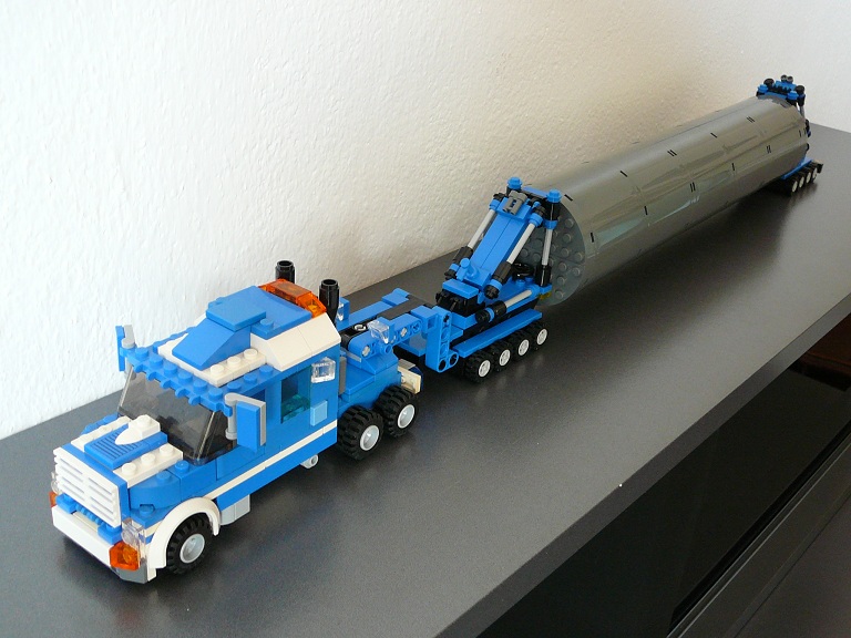 pipe_truck_1.jpg
