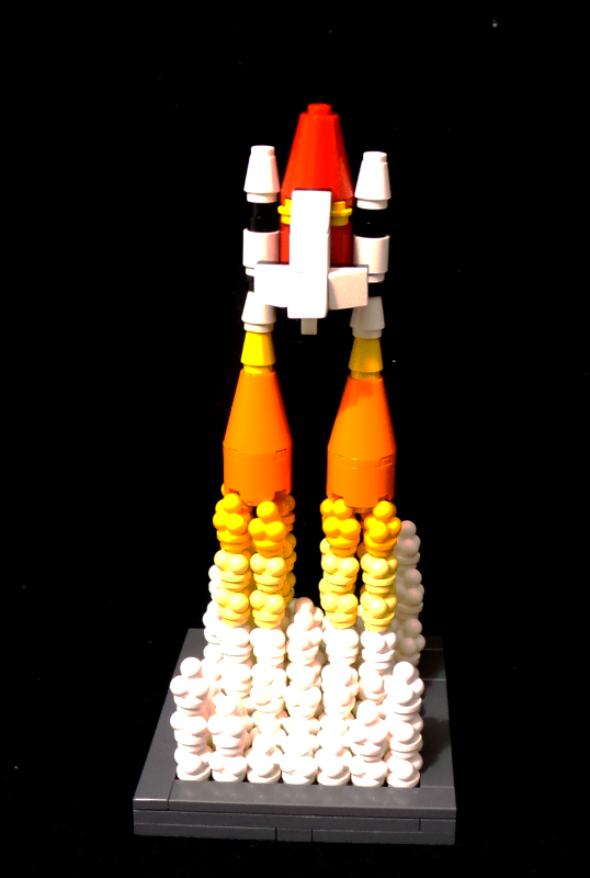 space_shuttle_launch_4.jpg