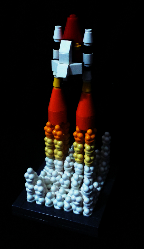 space_shuttle_launch_5.jpg