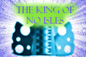 the_king_of_no_isles_banner2.jpg