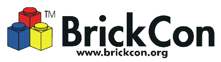 BrickCon