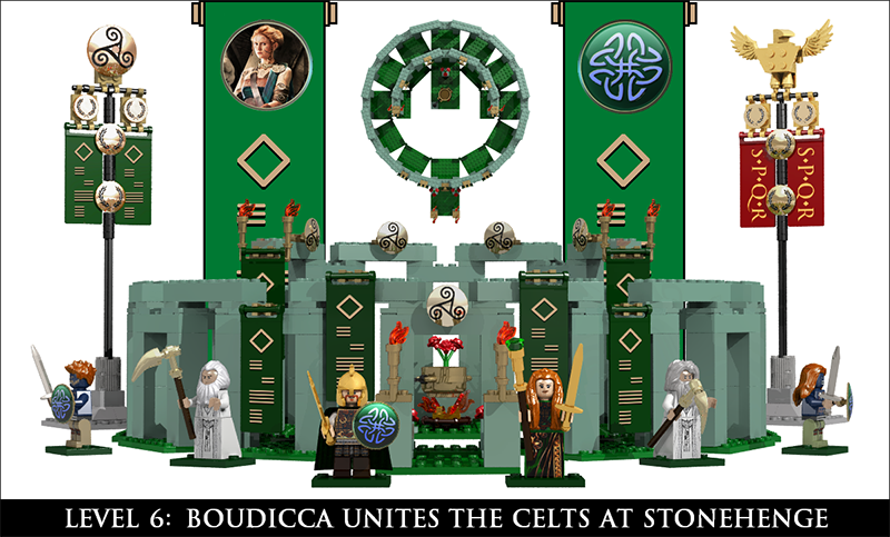 06_-_celts_image_a_final_small.png