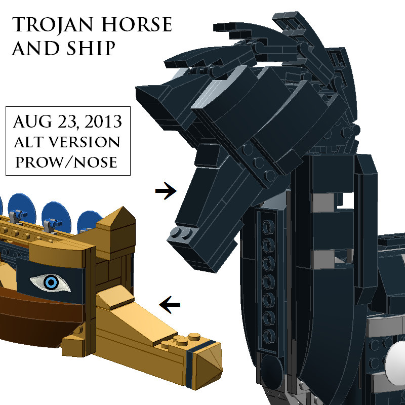 elements_-_trojan_horse_and_ship_ver_02.png