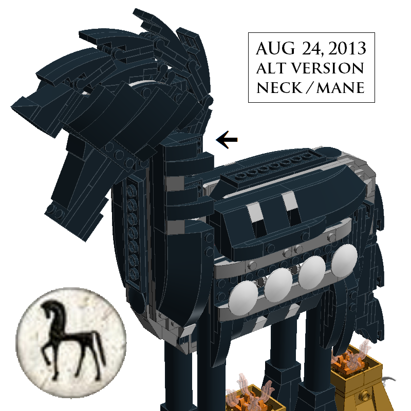 elements_-_trojan_horse_and_ship_ver_03.png