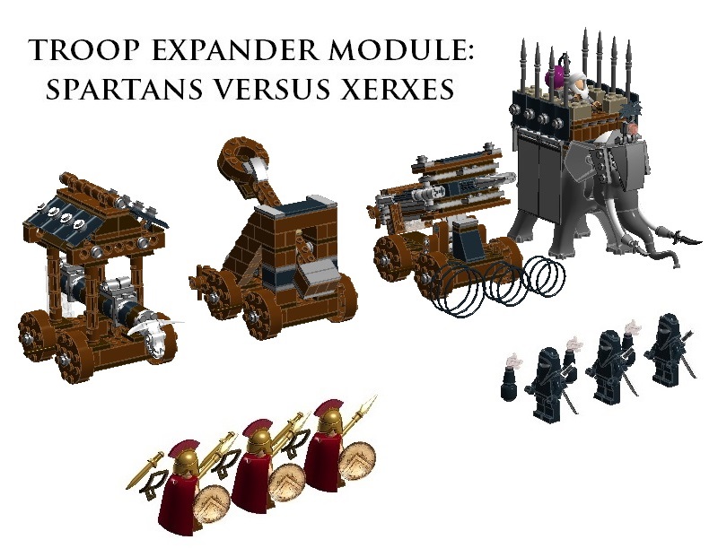 module_8_troop_expander_spartans_01.jpg