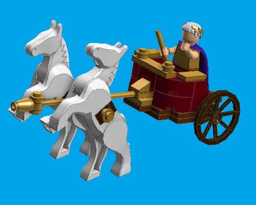 prototype_chariot_02.png