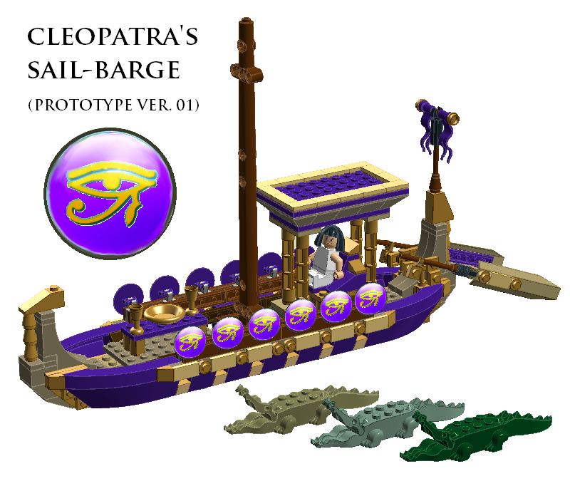 prototype_naval_units_cleopatra_sail_barge.png