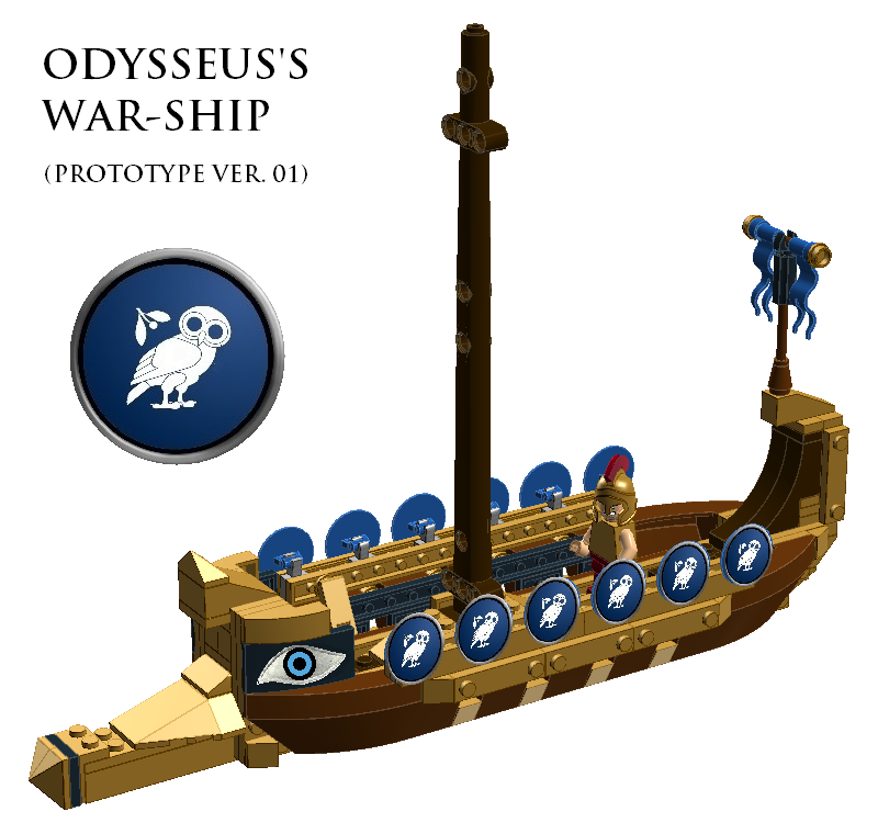 prototype_naval_units_odysseus_ship.png