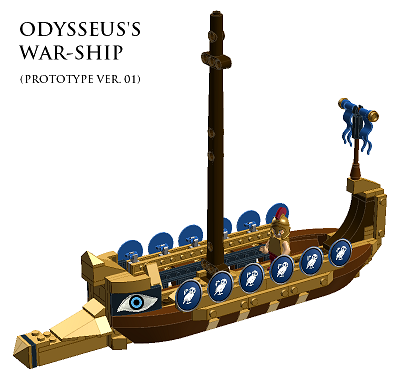 prototype_naval_units_odysseus_ship_small.png