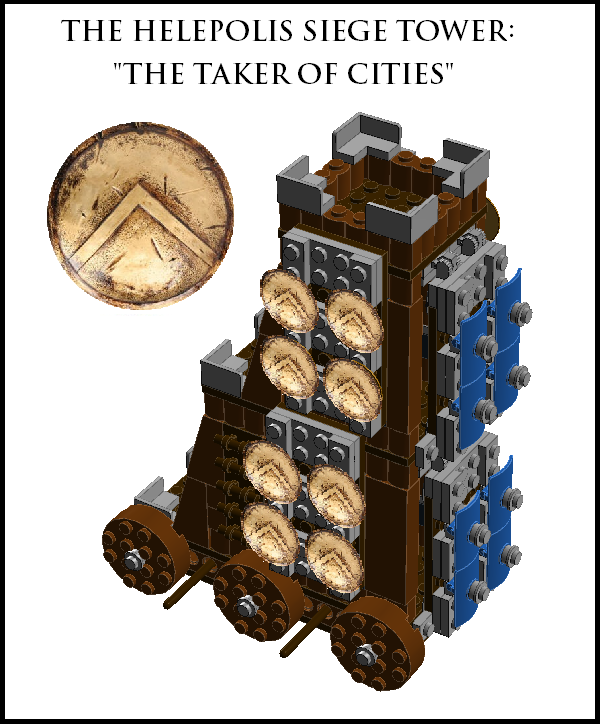 prototype_siege_tower.png