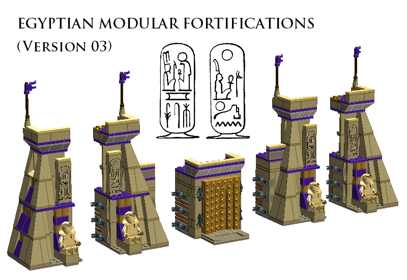 prototype_walls_egyptian_modular_fortifications_05.png