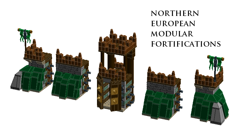 prototype_walls_european_modular_fortifications_01.png