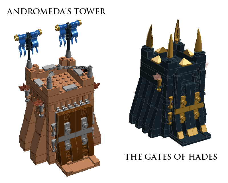 prototype_walls_gates_of_hades_and_andromeda_tower.png