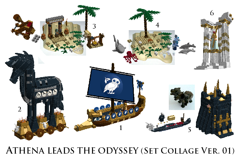 set_collage_01_-_odyssey.png