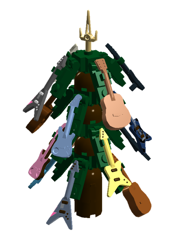 2017_tree.png