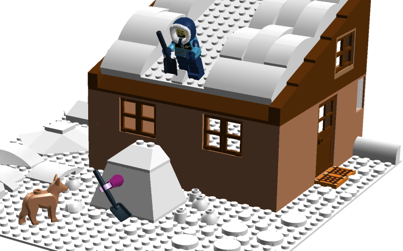 snow_house.png