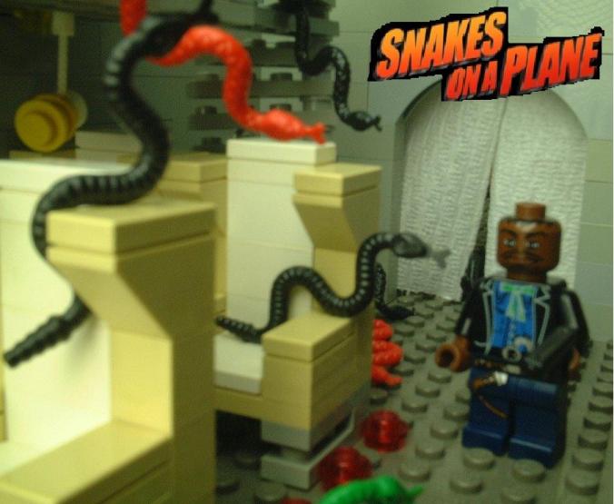 snakes_on_a_plane.jpg