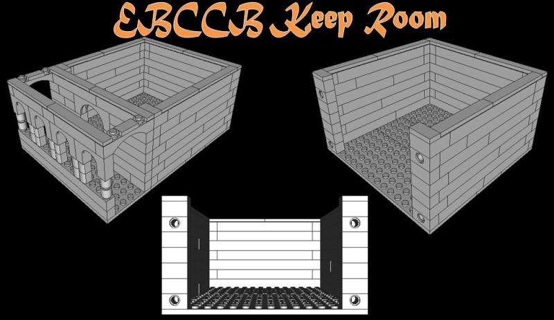 ebccb_keep_room.jpg