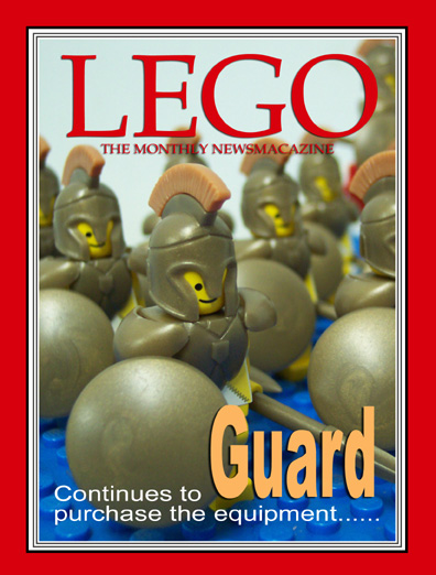 guard_000.jpg