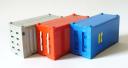 containers5wide2.jpg