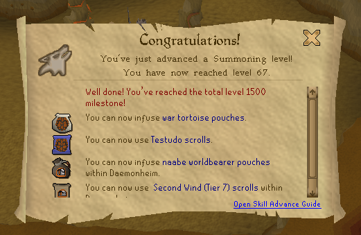 1500_total.png