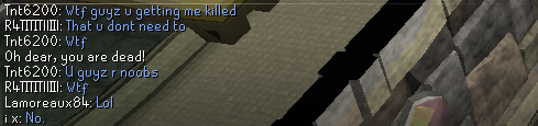 w117chat.png