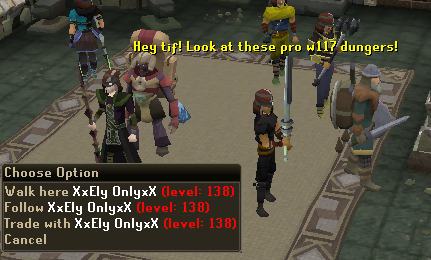 w117pros.png
