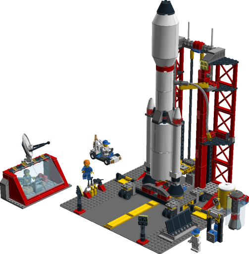 3368-rocket_launch_center-1.png