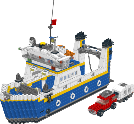 4997-1_transport_ferry-1.png