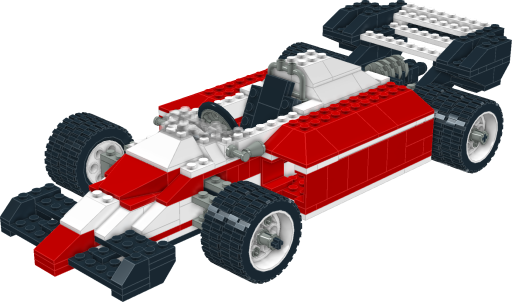5540-formula_1_racer-1.png