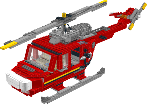 6752-fire_rescue-3.png