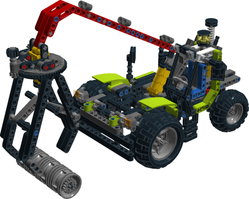 8049-tractor_with_log_loader-2.png